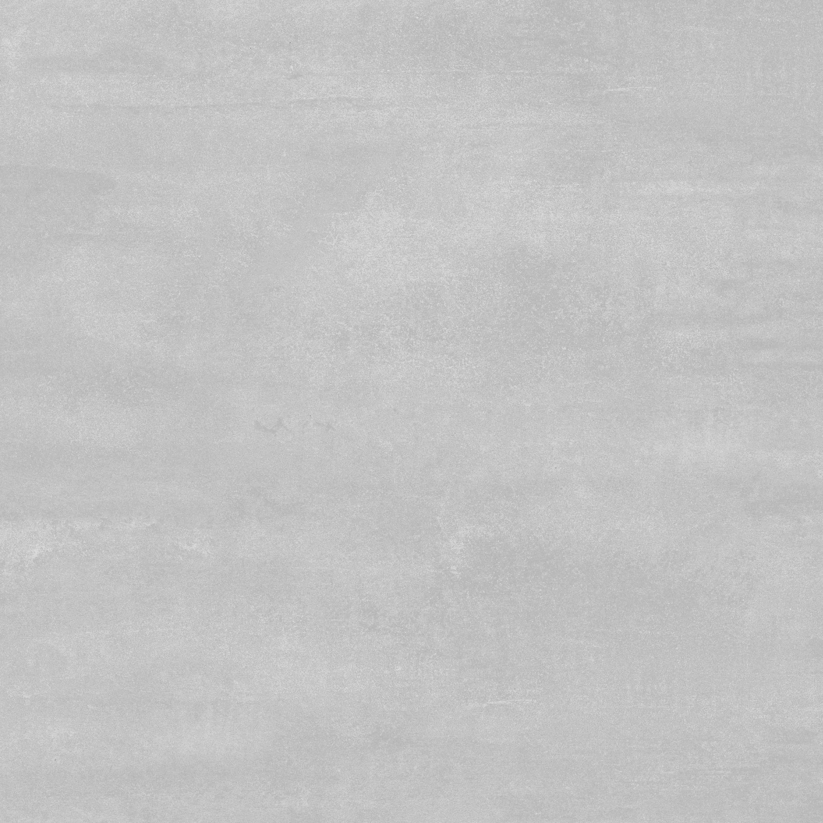 PLATINUM 60X60 SICILY GREY REC